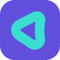 Solvid - SEO, Link-Building and AI SEO Agency