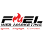 Fuel Web Marketing