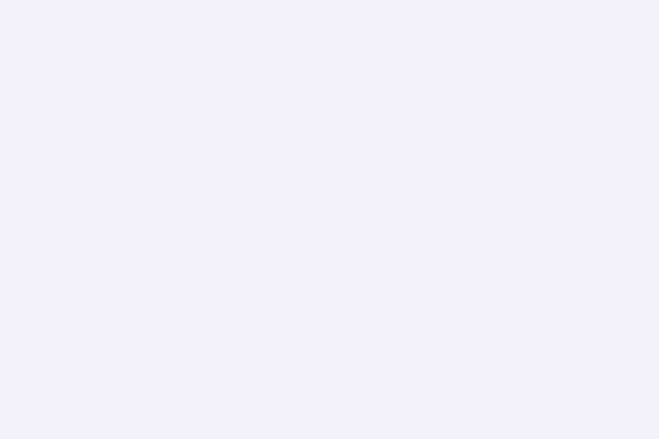 The AI Writer functionality.