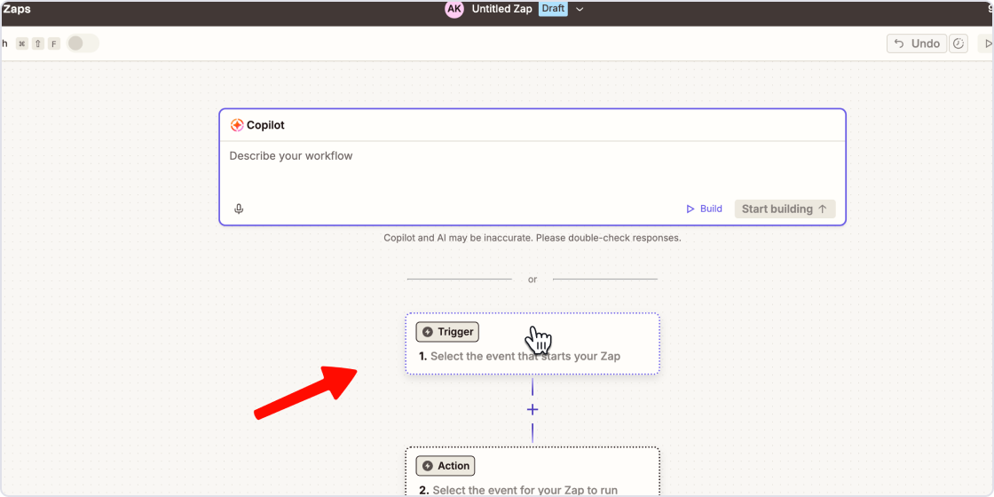 How to Automate Review Requests with Zapier image 2