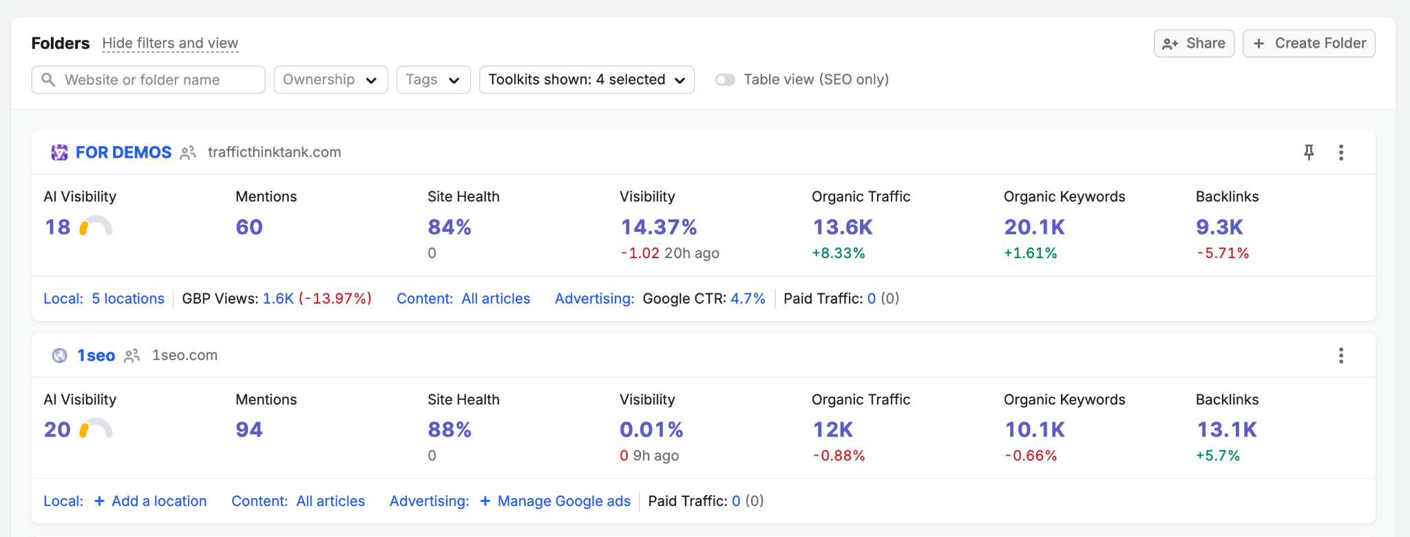 Home Page image 1