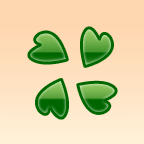 4channel.org favicon