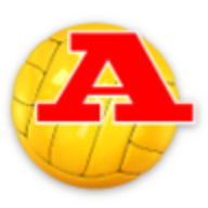 verfutebol.tv favicon