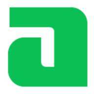 globalpayments.com favicon