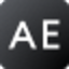 americaneagle.com.eg favicon