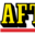 tv4.se favicon