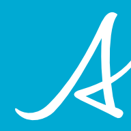 alberta.ca favicon