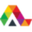 learndirect.com favicon