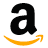 walmart.com.mx favicon