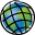 milgam.co.il favicon