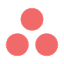 ganttpro.com favicon