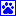 ecured.cu favicon