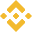bitget.com favicon