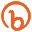 adecco-jobs.com favicon
