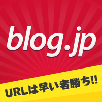 2chdon.com favicon