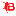 flashscore.vn favicon