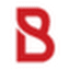 abolbet.com favicon