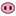 doujin-freee.cc favicon
