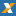 caixaangola.ao favicon