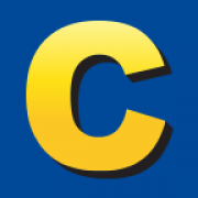 chikianimations.xyz favicon