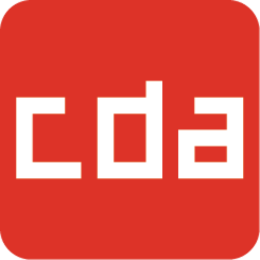 upflix.pl favicon
