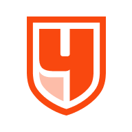flashscore.com.ua favicon