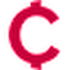 flightlist.io favicon