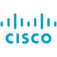 cisco.com favicon