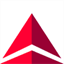 mile-tokutoku.com favicon