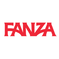 doujin-freee.com favicon