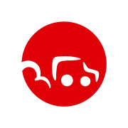 baza-gai.com.ua favicon