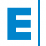 dexerto.fr favicon