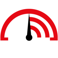 speedtest.co.za favicon