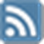 tubepornstars.tv favicon
