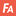 clindoeil.ca favicon