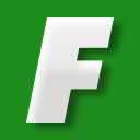 sport24.ua favicon