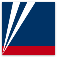 breakingtimes39.com favicon
