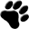 furarchiver.net favicon