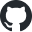 protonmail.com favicon