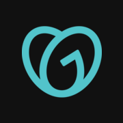 register.it favicon