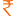 businesstoday.in favicon