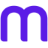 hulu.com favicon