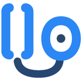 alodokter.com favicon
