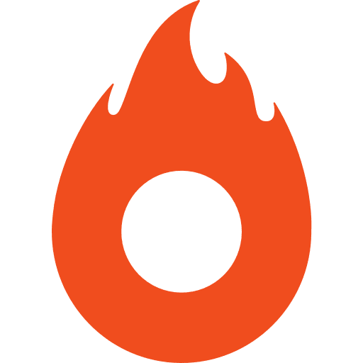 tiendanube.com favicon
