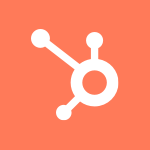 salesforce.com favicon