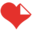 wps.com favicon
