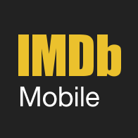moviepilot.de favicon