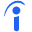 gupy.io favicon