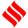 indiatoday.in favicon