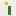 arca.live favicon